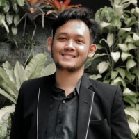 Ryan Adesta Yudhatama