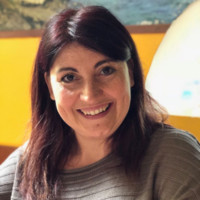 Veronica Genesi