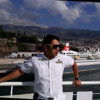 Samir Shivalkar