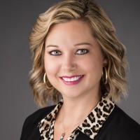 Valerie Triplett