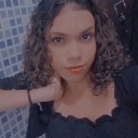 Eyshila Vital