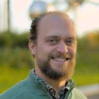 Wim Goeman
