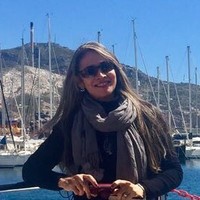 Nancy Romo hernandez