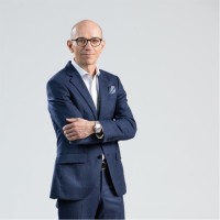 Andreas Bürger