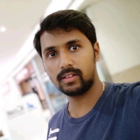 Kaushik Bv