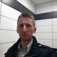 Gábor Csécs