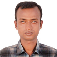 MD. ABIR HOSSEN