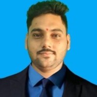 Debaprasad Panda