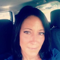 Karie Gray