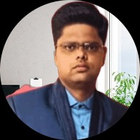 Viplav Patil