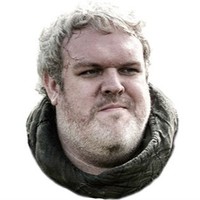 Hodor Wylis