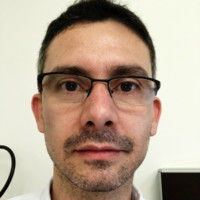 Daniel Pereira De Lima