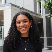 Francisca Bastos Marques