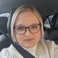 Tamika Olsen