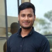 Shahbaz Khan