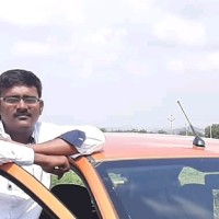 Shyam Goud