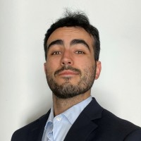 Guillermo Fulgueira González