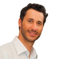 Fabio Barretto