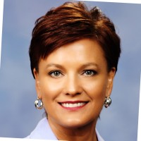 Shelli Blackwelder Buck
