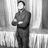 Sarang Borra