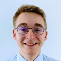 Dominik Goldmann
