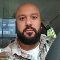 Helio Pimenta
