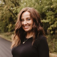 Paige Fountain