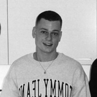 Alexander Dalsgaard