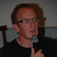 svein roald schømer-olsen