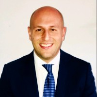 Giorgio Ascione