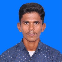 ananth kathir