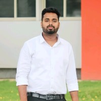 Mahendra H L