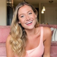 Kayla Moffatt