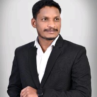 rushikesh godase
