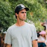 Tomas Solari