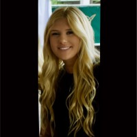 Allison Temple