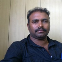 PRABU NAIDU