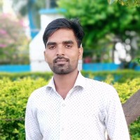 Praveen Kumar