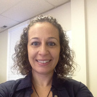 Marlena Paladino