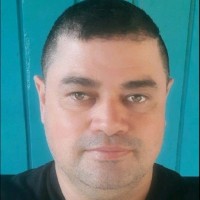 Luciano De Castro Silva