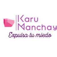 Karu Manchay