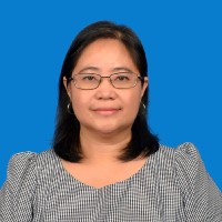 Hnin Moe Phyu