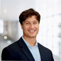Dylan Lechner
