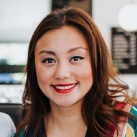 Pema Chamatsang-Sherpa