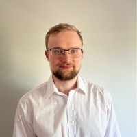 Valerijs Selepins
