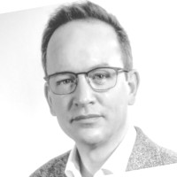 Antoine Calendrier