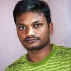 Suresh Reddy