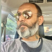Amit Sharma