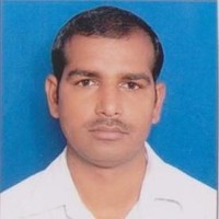 Deepak Saini