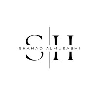 Shahad Almusabhi